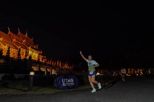 BIB: 
                            <button type="button" onclick="openModal(22289777)" class="btn btn-primary btn-sm float-right btn-popup" data-toggle="modal" data-target=".modal-high-quality">
                        <i class="fas fa-shopping-cart"></i> Add to Cart
                    </button>
                                            <button type="button" onclick="isThisMe(22289777, true)" class="btn btn-success btn-sm float-right btn-popup btn-isme hidden" data-toggle="tooltip" data-placement="bottom" title="นี่คือรูปของคุณใช่ไหม คลิกที่นี่เพื่อเอาเข้าอัลบั้ม">
                        <i class="fas fa-plus"></i> Add to album
                    </button>
                    <button type="button" onclick="isThisMe(22289777, false)" class="btn btn-warning btn-sm float-right btn-popup btn-isnotme hidden">
                        <i class="fas fa-ban"></i> Remove from album
                    </button>